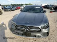 ✅ 2021 Mercedes-Benz E 350 • VIN: W1KZF8DB3MA893853 • Лот: 91898535. Опубликован ранее на Copart с пробегом 57 924 миль. Бесплатный доступ к архиву аукционных продаж из США и подробный отчёт об истории автомобиля на DreamBid. Изображение 13.