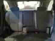 2008 Chevrolet Equinox LT с VIN 2CNDL43F486295912, выставлен на аукционе Copart как лот 79833974 с пробегом 146 592 миль миль и На запчасти • Non repairable. История ставок и продаж доступна на DreamBid. Изображение 10.