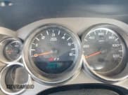 ✅ 2011 Chevrolet Silverado 1500 LT • VIN: 1GCRKSE39BZ191562 • Lot: 74181834. Listed on Copart with 278,032 mi. Free auction sales archive from the USA and detailed vehicle history report at DreamBid. Image 9.