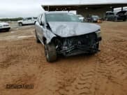 ✅ 2020 Dodge Durango GT Plus • VIN: 1C4RDHDG4LC259076 • Lot: 50898545. Listed on Copart with 133,980 mi. Free auction sales archive from the USA and detailed vehicle history report at DreamBid. Image 12.