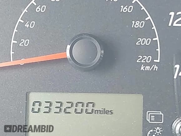 ✅ 2024 Mitsubishi Mirage Black Edition • VIN: ML32AWHJ6RH001659 • Lot: 43385398. Listed on IAAI with 33,200 mi. Free auction sales archive from the USA and detailed vehicle history report at DreamBid. Image 15.