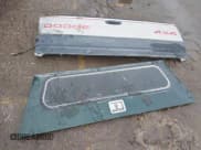 ✅ 1998 Dodge 1500 • VIN: 1B7HF13Y6WJ115956 • Лот: 43548056. Опубликован ранее на IAAI с пробегом 175 510 миль. Бесплатный доступ к архиву аукционных продаж из США и подробный отчёт об истории автомобиля на DreamBid. Изображение 12.