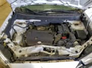 ✅ 2017 Mitsubishi Outlander ES • VIN: JA4AR3AU1HZ009322 • Lot: 95708985. Wystawiony na Copart z przebiegiem 32 426 mil. Bezpłatny archiwum sprzedaży aukcyjnych z USA i szczegółowy raport historii pojazdu na DreamBid. Zdjęcie 12.