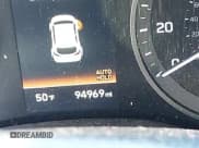 ✅ 2021 Hyundai Tucson Ultimate • VIN: KM8J3CALXMU339722 • Лот: 41217821. Опубликован ранее на IAAI с пробегом 94 969 миль. Бесплатный доступ к архиву аукционных продаж из США и подробный отчёт об истории автомобиля на DreamBid. Изображение 16.