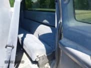 ✅ 1999 Ford F-250 XL • VIN: 1FTNX21F1XEB63172 • Lot: 42721453. Listed on IAAI with 202,026 mi. Free auction sales archive from the USA and detailed vehicle history report at DreamBid. Image 8.