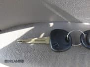 ✅ 2020 Hyundai Elantra SE • VIN: KMHD74LF3LU953914 • Lot: 43240550. Listed on IAAI with 190,685 mi. Free auction sales archive from the USA and detailed vehicle history report at DreamBid. Image 11.