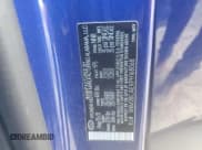 ✅ 2023 Hyundai Tucson SEL • VIN: 5NMJBCAEXPH168068 • Lot: 79193694. Wystawiony na Copart z przebiegiem 17 682 mil. Bezpłatny archiwum sprzedaży aukcyjnych z USA i szczegółowy raport historii pojazdu na DreamBid. Zdjęcie 14.