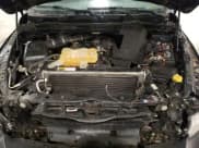 ✅ 2016 Ram 1500 Tradesman • VIN: 1C6RR7FMXGS265417 • Lot: 57781284. Listed on Copart with 135,766 mi. Free auction sales archive from the USA and detailed vehicle history report at DreamBid. Image 11.