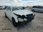 ✅ 2000 Lexus GS 300 • VIN: JT8BD68S8Y0114084 • Lot: 84391285. Wystawiony na Copart z przebiegiem 222 333 mil. Bezpłatny archiwum sprzedaży aukcyjnych z USA i szczegółowy raport historii pojazdu na DreamBid. Zdjęcie 14.