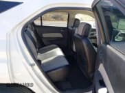 ✅ 2015 Chevrolet Equinox LT • VIN: 1GNALCEK8FZ132667 • Лот: 43538711. Опубликован ранее на IAAI с пробегом 89 487 миль. Бесплатный доступ к архиву аукционных продаж из США и подробный отчёт об истории автомобиля на DreamBid. Изображение 8.