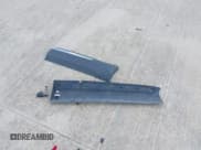 ✅ 2023 Nissan Rogue SL • VIN: JN8BT3CA8PW007263 • Lot: 43475043. Wystawiony na IAAI z przebiegiem 25 991 mil. Bezpłatny archiwum sprzedaży aukcyjnych z USA i szczegółowy raport historii pojazdu na DreamBid. Zdjęcie 12.