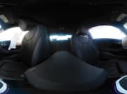 ✅ 2024 BMW 2 Series M240i xDrive • VIN: 3MW53CM04R8D89329 • Лот: 41417736. Опубликован ранее на IAAI с пробегом 2 849 миль. Бесплатный доступ к архиву аукционных продаж из США и подробный отчёт об истории автомобиля на DreamBid. Изображение 20.