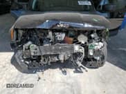 ✅ 2022 Jeep Renegade Latitude • VIN: ZACNJDB18NPN73453 • Лот: 68222145. Опубликован ранее на Copart с пробегом 32 988 миль. Бесплатный доступ к архиву аукционных продаж из США и подробный отчёт об истории автомобиля на DreamBid. Изображение 11.