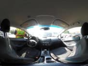 ✅ 2016 Kia Forte LX • VIN: KNAFK4A67G5488789 • Lot: 42278959. Listed on IAAI with 89,231 mi. Free auction sales archive from the USA and detailed vehicle history report at DreamBid. Image 19.