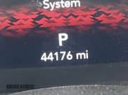 ✅ 2023 Jeep Wrangler Willys • VIN: 1C4HJXDG9PW545749 • Lot: 42307373. Listed on IAAI with 44,176 mi. Free auction sales archive from the USA and detailed vehicle history report at DreamBid. Image 15.