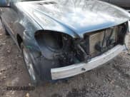 ✅ 2011 Mercedes-Benz M 350 • VIN: 4JGBB2FB6BA740393 • Лот: 42072403. Опубликован ранее на IAAI с пробегом 101 683 миль. Бесплатный доступ к архиву аукционных продаж из США и подробный отчёт об истории автомобиля на DreamBid. Изображение 6.