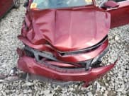 ✅ 2017 Chevrolet Impala LT • VIN: 1G1105S30HU130978 • Лот: 60824204. Опубликован ранее на Copart с пробегом 170 316 миль. Бесплатный доступ к архиву аукционных продаж из США и подробный отчёт об истории автомобиля на DreamBid. Изображение 11.