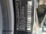 ✅ 2004 BMW 3 Series 330i • VIN: WBAEV53474KM06335 • Lot: 61869515. Listed on Copart with 86,831 mi. Free auction sales archive from the USA and detailed vehicle history report at DreamBid. Image 12.