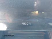 ✅ 2025 Chevrolet Equinox AWD LT • VIN: 3GNAXPEG0SL153490 • Lot: 42237599. Wystawiony na IAAI z przebiegiem 7 930 mil. Bezpłatny archiwum sprzedaży aukcyjnych z USA i szczegółowy raport historii pojazdu na DreamBid. Zdjęcie 7.