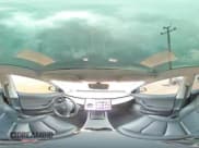 ✅ 2020 Tesla Model 3 Performance • VIN: 5YJ3E1EC5LF646941 • Лот: 54247375. Опубликован ранее на Copart с пробегом 80 900 миль. Бесплатный доступ к архиву аукционных продаж из США и подробный отчёт об истории автомобиля на DreamBid. Изображение 14.