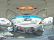 ✅ 2011 Chevrolet Silverado 2500HD Work Truck • VIN: 1GC0CVCG6BF256544 • Лот: 67226295. Опубликован ранее на Copart с пробегом 197 149 миль. Бесплатный доступ к архиву аукционных продаж из США и подробный отчёт об истории автомобиля на DreamBid. Изображение 14.