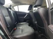 ✅ 2012 Mazda 3 i Touring • VIN: JM1BL1VF3C1516970 • Лот: 63646325. Опубликован ранее на Copart с пробегом 185 723 миль. Бесплатный доступ к архиву аукционных продаж из США и подробный отчёт об истории автомобиля на DreamBid. Изображение 10.