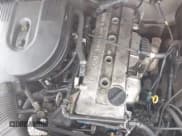 ✅ 2002 Nissan Frontier XE • VIN: 1N6DD26S62C361130 • Lot: 42549245. Listed on IAAI with 312,432 mi. Free auction sales archive from the USA and detailed vehicle history report at DreamBid. Image 6.