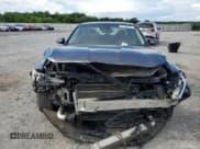 ✅ 2019 Genesis G70 Advanced • VIN: KMTG34LA2KU030213 • Lot: 57126525. Listed on Copart with 102,421 mi. Free auction sales archive from the USA and detailed vehicle history report at DreamBid. Image 5.