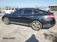 ✅ 2013 Honda Crosstour EX-L • VIN: 5J6TF1H52DL001103 • Lot: 91929455. Wystawiony na Copart z przebiegiem 141 130 mil. Bezpłatny archiwum sprzedaży aukcyjnych z USA i szczegółowy raport historii pojazdu na DreamBid. Zdjęcie 2.