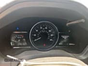 ✅ 2019 Honda HR-V Touring • VIN: 3CZRU6H94KM713902 • Лот: 61293365. Опубликован ранее на Copart с пробегом 80 286 миль. Бесплатный доступ к архиву аукционных продаж из США и подробный отчёт об истории автомобиля на DreamBid. Изображение 9.