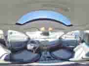 2020 Hyundai Kona SEL Plus z VIN KM8K6CAA3LU522145, wystawiony jako Copart lot #37301643 z przebiegiem 34 350 mil mil oraz . Historia ofert i sprzedaży dostępna na DreamBid. Obrazek 14.