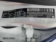 ✅ 2023 Maserati Grecale GT • VIN: ZN682AVA6P7432371 • Лот: 90317515. Опубликован ранее на Copart с пробегом 42 267 миль. Бесплатный доступ к архиву аукционных продаж из США и подробный отчёт об истории автомобиля на DreamBid. Изображение 13.