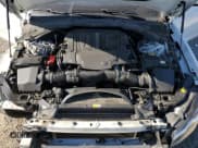 ✅ 2016 Jaguar XF 35t R-Sport • VIN: SAJBF4BV7GCY15961 • Lot: 66700485. Listed on Copart with 77,983 mi. Free auction sales archive from the USA and detailed vehicle history report at DreamBid. Image 11.