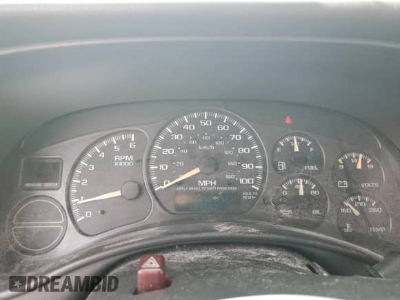 ✅ 2002 Chevrolet Silverado 1500 • VIN: 2GCEC19W521137601 • Lot: 73087944. Wystawiony na Copart z przebiegiem 182 363 mil mil. Skorzystaj z bezpłatnego archiwum sprzedaży aukcyjnych z USA i zobacz szczegółowy raport historii pojazdu na DreamBid. Zdjęcie 9.