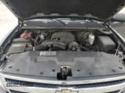 ✅ 2011 Chevrolet Silverado 1500 LT • VIN: 3GCPKSE34BG123287 • Лот: 92316875. Опубликован ранее на Copart с пробегом 87 889 миль. Бесплатный доступ к архиву аукционных продаж из США и подробный отчёт об истории автомобиля на DreamBid. Изображение 11.