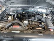 ✅ 1998 Jeep Cherokee Sport • VIN: 1J4FJ68SXWL281659 • Лот: 42208563. Опубликован ранее на IAAI с пробегом 203 992 миль. Бесплатный доступ к архиву аукционных продаж из США и подробный отчёт об истории автомобиля на DreamBid. Изображение 10.