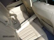 ✅ 2010 Infiniti EX Journey • VIN: JN1AJ0HR3AM753748 • Lot: 42175431. Listed on IAAI with Not provided. Free auction sales archive from the USA and detailed vehicle history report at DreamBid. Image 8.