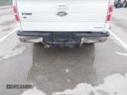 ✅ 2012 Ford F-150 XL • VIN: 1FTFW1CFXCFC39393 • Lot: 40931732. Wystawiony na IAAI z przebiegiem 157 731 mil. Bezpłatny archiwum sprzedaży aukcyjnych z USA i szczegółowy raport historii pojazdu na DreamBid. Zdjęcie 6.