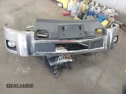 ✅ 2015 Chevrolet Silverado 2500HD LT • VIN: 1GC2KVEG0FZ527739 • Lot: 42731082. Wystawiony na IAAI z przebiegiem 301 898 mil. Bezpłatny archiwum sprzedaży aukcyjnych z USA i szczegółowy raport historii pojazdu na DreamBid. Zdjęcie 12.