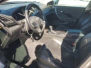 ✅ 2016 Hyundai Azera • VIN: KMHFG4JG0GA506078 • Лот: 91454275. Опубликован ранее на Copart с пробегом 126 692 миль. Бесплатный доступ к архиву аукционных продаж из США и подробный отчёт об истории автомобиля на DreamBid. Изображение 7.