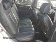 ✅ 2009 Hyundai Santa Fe Limited • VIN: 5NMSH13E49H294966 • Lot: 85399675. Listed on Copart with 245,620 mi. Free auction sales archive from the USA and detailed vehicle history report at DreamBid. Image 10.