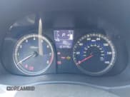 ✅ 2016 Hyundai Accent Sport • VIN: KMHCU5AE6GU270647 • Лот: 42201840. Опубликован ранее на IAAI с пробегом 101 473 миль. Бесплатный доступ к архиву аукционных продаж из США и подробный отчёт об истории автомобиля на DreamBid. Изображение 7.