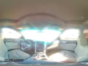 ✅ 2013 Ford Explorer Limited • VIN: 1FM5K7F89DGB26596 • Lot: 90308115. Wystawiony na Copart z przebiegiem 145 976 mil. Bezpłatny archiwum sprzedaży aukcyjnych z USA i szczegółowy raport historii pojazdu na DreamBid. Zdjęcie 15.