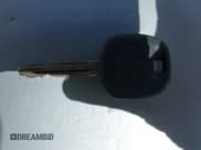 ✅ 2005 Toyota Sienna CE • VIN: 5TDZA23C55S238193 • Lot: 42804041. Listed on IAAI with 239,042 mi. Free auction sales archive from the USA and detailed vehicle history report at DreamBid. Image 11.