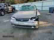1998 Chevrolet Malibu LS z VIN 1G1NE52M7W6221792, wystawiony jako Copart lot #87316734 z przebiegiem 152 176 mil mil oraz Szkoda całkowita • Salvage title. Historia ofert i sprzedaży dostępna na DreamBid. Obrazek 11.