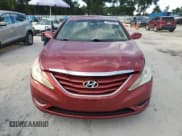 ✅ 2011 Hyundai Sonata GLS • VIN: 5NPEB4ACXBH162479 • Lot: 74294064. Listed on Copart with 97,857 mi. Free auction sales archive from the USA and detailed vehicle history report at DreamBid. Image 5.