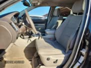 ✅ 2012 Dodge Durango SXT • VIN: 1C4RDHAG4CC291661 • Лот: 82504835. Опубликован ранее на Copart с пробегом 146 741 миль. Бесплатный доступ к архиву аукционных продаж из США и подробный отчёт об истории автомобиля на DreamBid. Изображение 7.