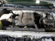 ✅ 2012 Toyota Tundra • VIN: 5TFUY5F17CX270507 • Lot: 93013475. Wystawiony na Copart z przebiegiem 303 836 mil. Bezpłatny archiwum sprzedaży aukcyjnych z USA i szczegółowy raport historii pojazdu na DreamBid. Zdjęcie 11.