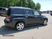 2006 Chevrolet HHR LT с VIN 3GNDA23P96S577914, выставлен на аукционе Copart как лот 58600974 с пробегом 125 896 миль миль и Чистый • Clean title. История ставок и продаж доступна на DreamBid. Изображение 3.