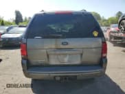 ✅ 2002 Ford Explorer Limited • VIN: 1FMDU75E42ZC50239 • Лот: 55288345. Опубликован ранее на Copart с пробегом 267 753 миль. Бесплатный доступ к архиву аукционных продаж из США и подробный отчёт об истории автомобиля на DreamBid. Изображение 6.